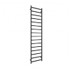 SIMPLE 1920x500 RAL 9005 mat SX